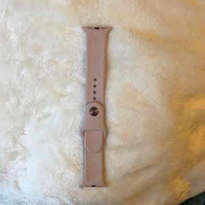 38mm Apple Watch Band